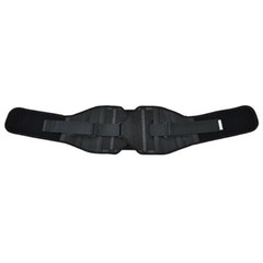 bonbone Pro Hard slim Lumbar Support Pelvic Belt Japan