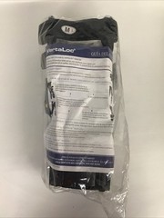 VertaLoc MAX OA Hinged Knee Brace Medium Left Adjustable NEW