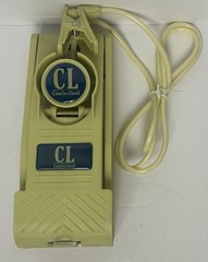 *Replacement* Air Pump Only For ComfortSpinal Comfortland
