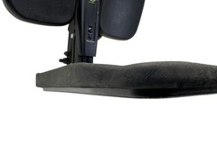Invacare/Rovi Power Legrest Footrest TDX SP2, More TRC1811 94UA1KB1 Wheelchair