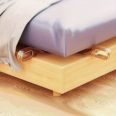 Quick Acting Robust Stable High-Performance 2PCS Bed Sheet Organizer Lifter Tool