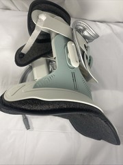 Cervical Traction Device Effective Neck (open Box)