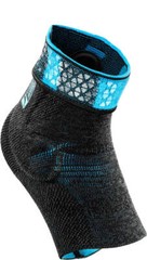 Ossur Formfit Pro Ankle Support