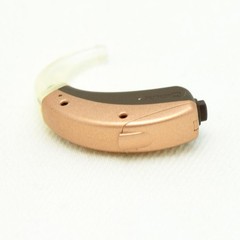 Widex RE-M Hearing Aid BTE Behind The Ear – Free Shipping