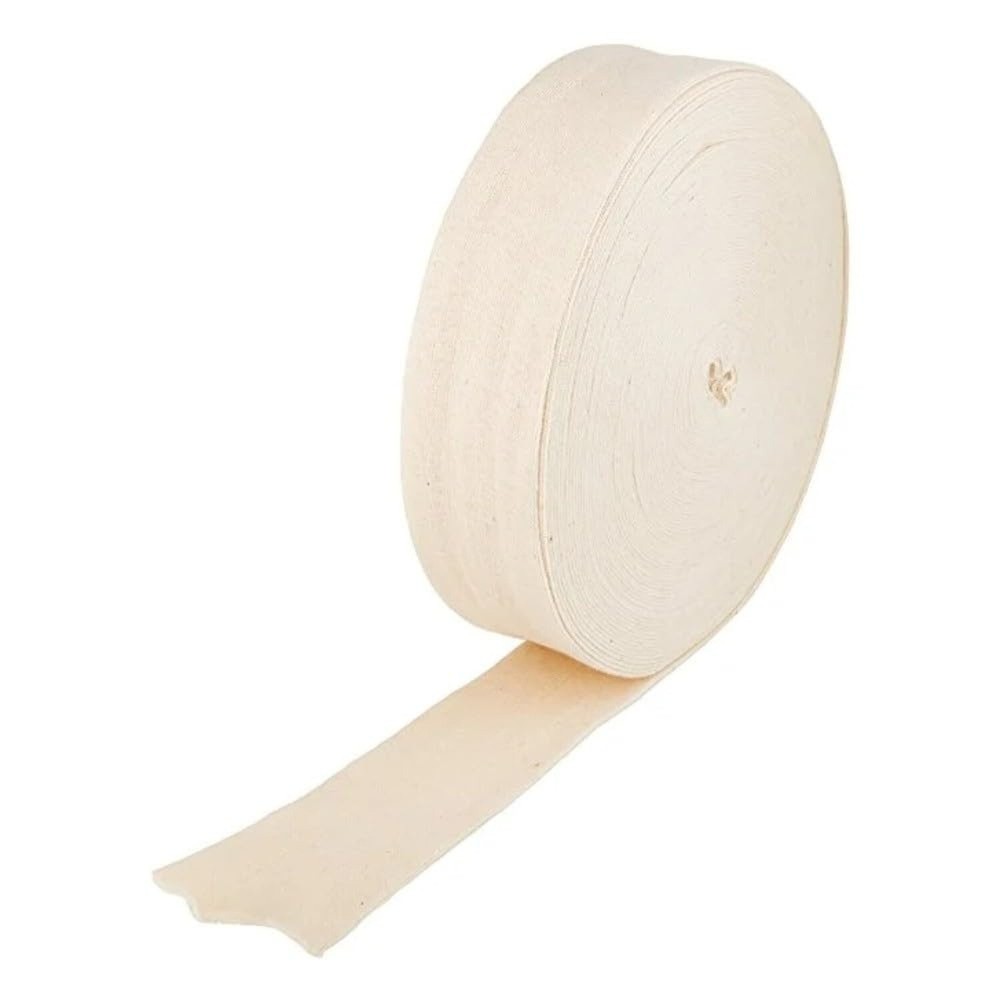 Rolyan Economy Cotton Stockinette, Comfortable and Durable PreWrap for Pre-Sp…