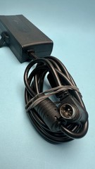 ResMed 369102 90W AC Adapter Power Supply 24V 3.75A 3-Pin Tested Working