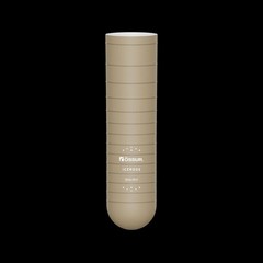 Size 26 Ossur Iceross Seal-In prosthetic liner. 3mm New