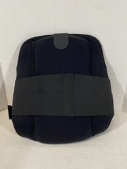 Corflex Disc Unloader Spinal Orthosis XX-Large