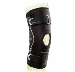 DonJoy Bionic DryTex Knee Sleeve