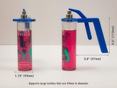 Bath & Body Works Spray Assistant, Arthritis Aid, Disability Aid, Mobility Aid