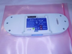 Inogen 1400-1010-8 BA-300 Battery 14.4V 6.4Ah (102125)
