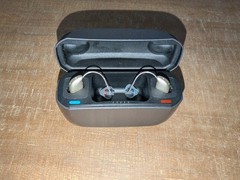 ReSound Nexia 60S Rechargeable Micro RIE