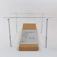 Walking Assisted Bar Adjustable Parallel Bar for Rehabilitation/Balance Issues