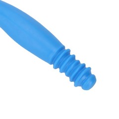 Folding Toilet Aid Wiper Tissue Grip For Elderly
