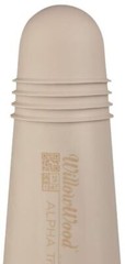 Ohio Willow Wood Alpha TruSeal Liner