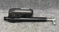 2021 PERMOBIL M3 M5 F3 F5 RNET BACKREST RECLINE ACTUATOR 614802 3G #377