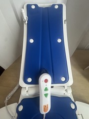 Electric Chair Lift, Get Up from Floor, Floor Lift, Help You Stand Up Again