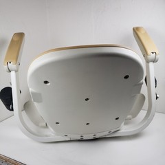 Acorn Superglide 120/130 T700 Stairlift Replacement Seat Chair Assy Right Hand