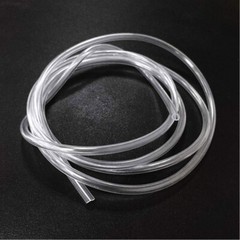 Hearing Aids PVC Tubing Tube for IEM BTE Hearing Aid Earmold Earmould DIY