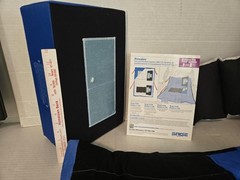 Sage Prevalon Turn & Position System 2.0 Body Wedges & Glide Sheet FREE SHIPPING