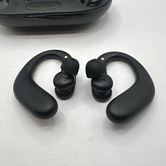 Royal Hearing , Hearing Aids for Seniors with Bluetooth F-AID Black With Case qw