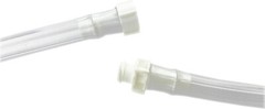 Advantage Urinal Reusable Portable Male Comfort Fit System