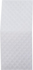 No-Sting Protective Wipes – 50 Sterile Skin Barrier Wipes for Sensitive Skin