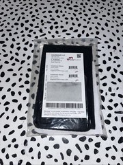 NEW! Unite Medical Suspension Sleeve Under Knee Orthosis L2397 SS2397 Universal