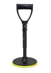 Senior Assistance Tool, Helps Getting Up, 600 Lb, 18 to 22 Inch, See Photo’s