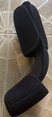 Plantar Fasciitis Night Splint Brace