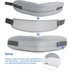 Cervical Neck Traction Device Collar Brace Support Pain Relief Stretcher Therapy