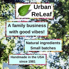 Natural Sitz Bath Treatment for Hemorrhoids, Fissures and Itching Relief