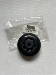 Pride Go Chair & Jazzy Z Chair & Jazzy Elite Anti tip Tipper Wheel 2.75” #402