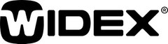 Widex 10 Count Black Ear Tips Pack For Health And Personal Care