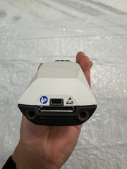 Interacoustics Titan Audiometer Hearing Device (No Cord No Battery)