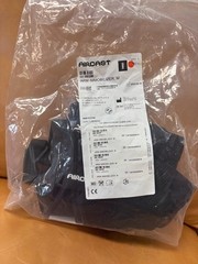 AIRCAST Arm Immobilizer, M