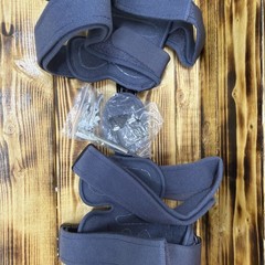 OA Unloader Knee Brace Support for Arthritis Pain, Osteoarthritis Right