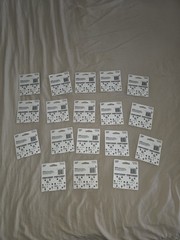 Energizer Hearing Aid Batteries 18 Packs Of 12 Each (Size 10)