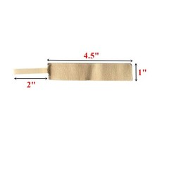 10x Elastic Band Straps Male External Penile Catheter Strap Urinary Incontinence