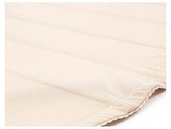 Women’s Adjustable Waist Support Belt Comfortable Compression Wrap Everyday Wear