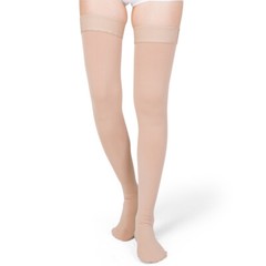Compression Stockings Gradient Medical Support Hose Socks Varicose Vein Swelling