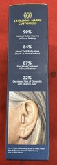 Audien Hearing Atom x Wireless Rechargeable OTC Hearing Aids **NEW**