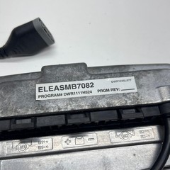 Control Controller 3HRS Module D51300.04 Pride Jazzy Select Elite/ES ELEASMB7082