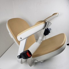 Acorn Superglide 120/130 T700 Stairlift Replacement Seat Chair Assy Right Hand