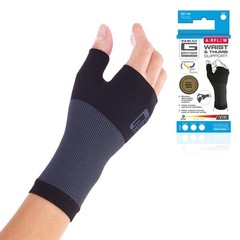 Neo-G Wrist and Thumb Support for Arthritis, Joint Pain, Tendonitis, Sprain -…