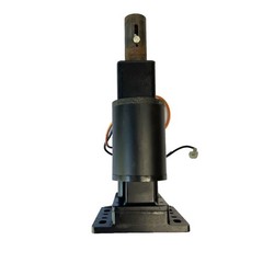 SEAT LIFT ELEVATOR ACTUATOR RASCAL 305 230 235 240 245 MOBILITY SCOOTER PARTS