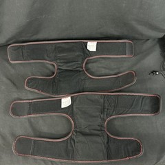 Quinear Knee Massager Model: QN-031K