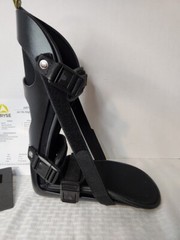 Aryse-96 Lunar Level Night Splint Size Small