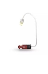 Phonak / Unitron 2S Right Side 4.0 S Receiver Hearing Aid Replacement Speaker