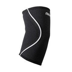 Elbow Brace for Sports & Everyday Use, 3mm Neoprene Elbow Support, Non-Slip, …
